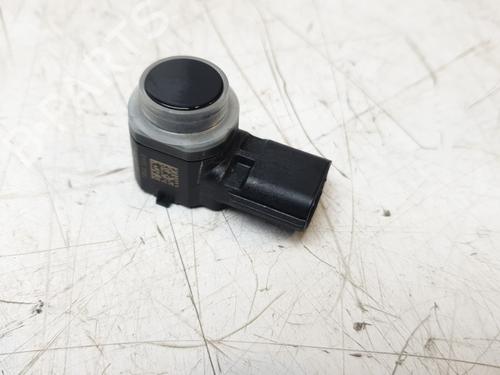 Elektronisk modul RENAULT CLIO V (B7_) 1.5 Blue dCi 100 (B7AD) | BP30934701M83