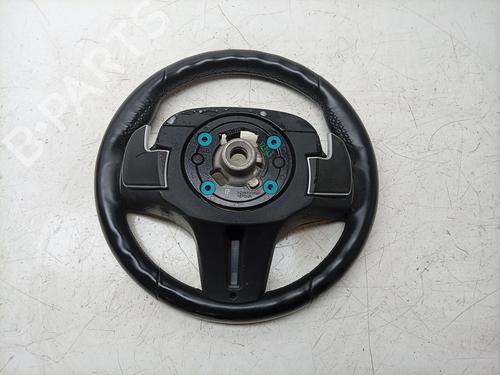Rat BMW X4 (G02, F98) xDrive 20 d Mild-Hybrid | BP32522380C49 - Image 3