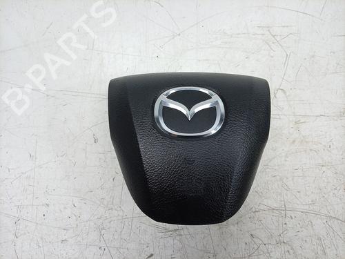 Used Other Other 39611762 39611762