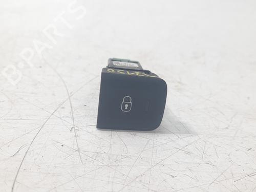 Used Switch OPEL COMBO E Tour / Life (K9) 1.5 (131 hp) 30746410