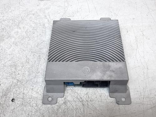 Used Electronic module FORD ECOSPORT 1.0 EcoBoost (140 hp) 21169674