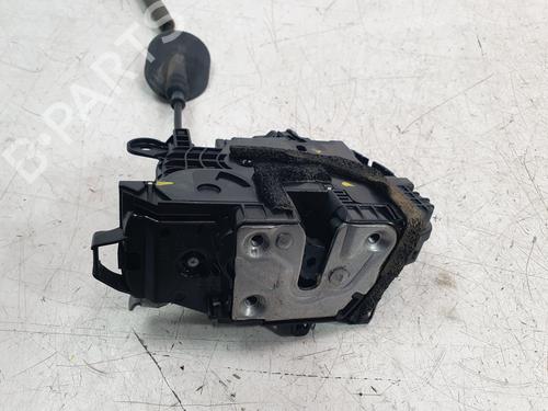 front-right-lock-renault-clio-v-b7_-2019-34004787 main image