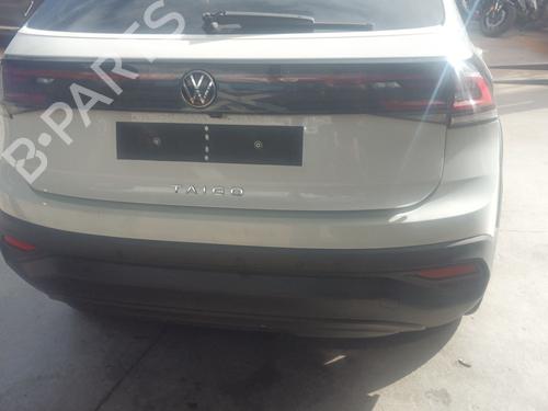 BP29936208C8 main image