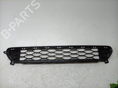Used Grille Grille 37660051 37660051