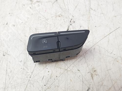 Used Switch Switch FORD TRANSIT CONNECT V408 Box Body/MPV 1.5 EcoBlue (101 hp) 33434891 33434891