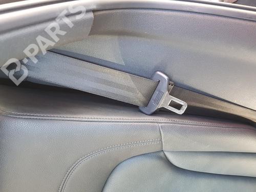 Used Rear left belt tensioner Rear left belt tensioner AUDI Q5 (8RB) 3.0 TDI quattro (240 hp) 8915764 8915764