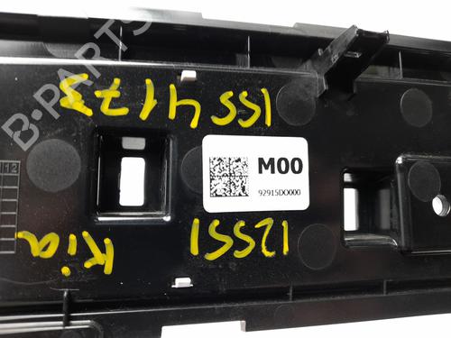 Plafonier KIA EV9 (MV)  | BP36882806I8  - Image 7