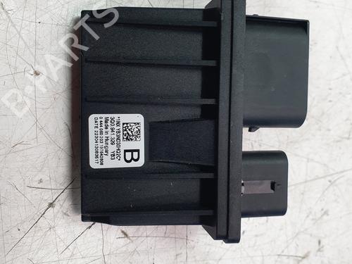 Used Electronic module Electronic module VW TOURAN (5T1) [2015-2026] 34152910 34152910