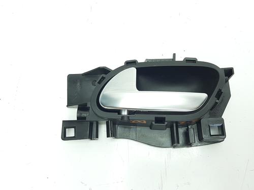 front-left-interior-door-handle-peugeot-2008-i-cu_-12-thp-110-puretech-110-96555518vv-2013-10110399 main image