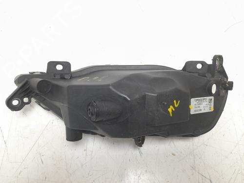 Right front fog light VOLVO XC60 II (246) D4 Polestar | BP30149971C31 
