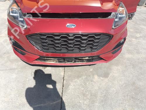Used Front bumper reinforcement FORD KUGA III (DFK) [2019-2025]  28093829