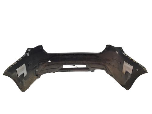 Rear bumper SEAT LEON Sportstourer (KL8, KLD) 2.0 TDI | BP27273274C8 