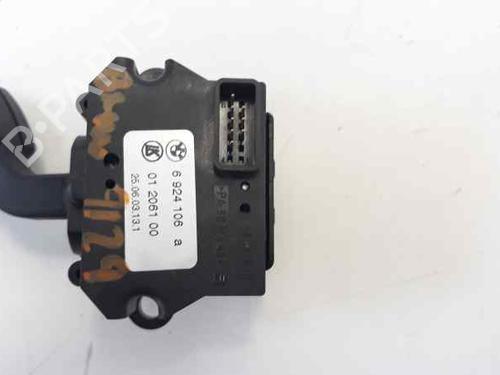 Steering column stalk BMW 5 (E60) 530 d | BP4449217I23 
