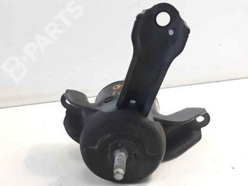 Used Engine mount Engine mount KIA RIO IV (YB, SC, FB) 1.25 (84 hp) 10272359 10272359