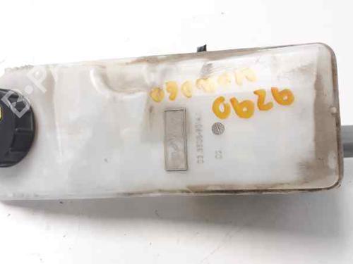 Brake master cylinder FORD MONDEO V Turnier (CF) 1.6 TDCi | BP1882063M77 