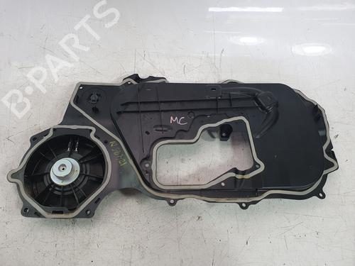 Other TESLA MODEL 3 (5YJ3) EV | BP36037870O1 - Image 3