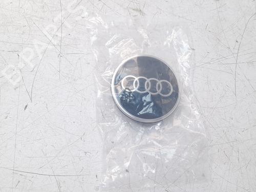 Used Hub cap AUDI A1 Sportback (GBA) 30 TFSI (116 hp) 30743670