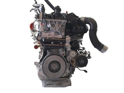 Engine MERCEDES-BENZ CLA Shooting Brake (X118) CLA 200 d (118.612) | BP28122769M1 