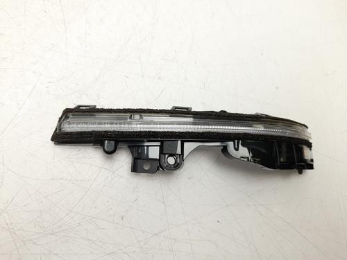 Used Left side indicator Left side indicator LEXUS LBX (_AYH1_, _AYA1_) [2023-2026] 39962931 39962931