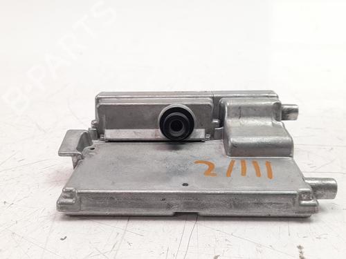 Used Electronic module VW T-ROC (A11, D11) 1.6 TDI (115 hp) 13059490