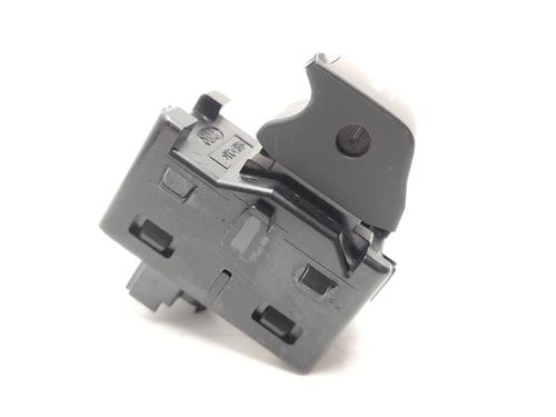 Left rear window switch FORD FIESTA VII (HJ, HF) 1.0 EcoBoost | BP33795370I29 - Image 3