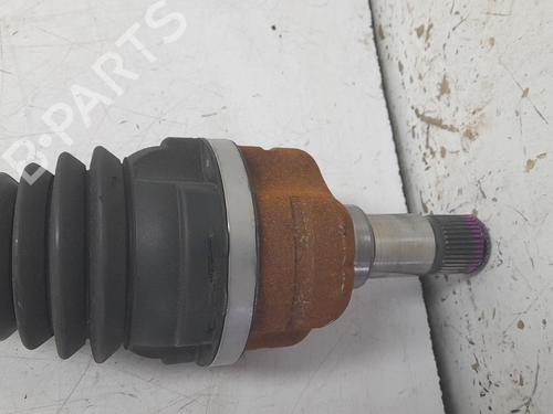 Right rear driveshaft VW ID.4 (E21) GTX | BP33873246M41 - Image 3