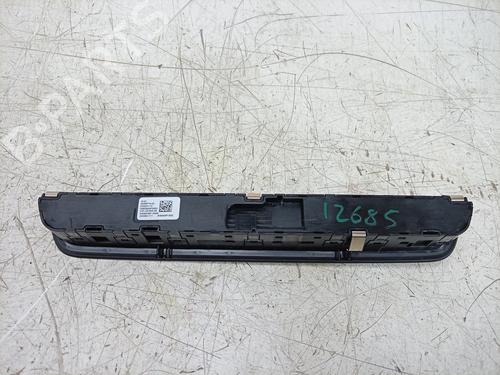 Warning switch BMW 3 Touring (G21, G81) M3 Competition xDrive | BP38512626I22 - Image 3