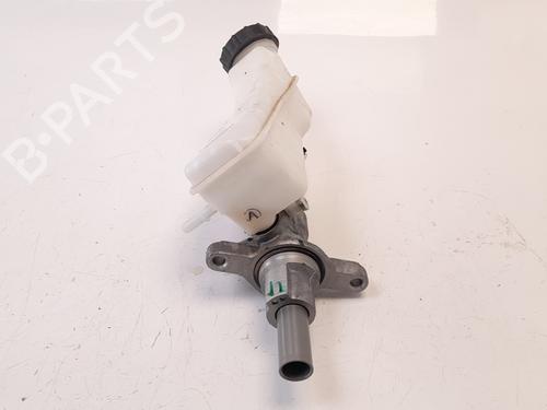 Brake master cylinder FORD KA+ III (UK, FK) 1.2 Ti-VCT | BP8660658M77 