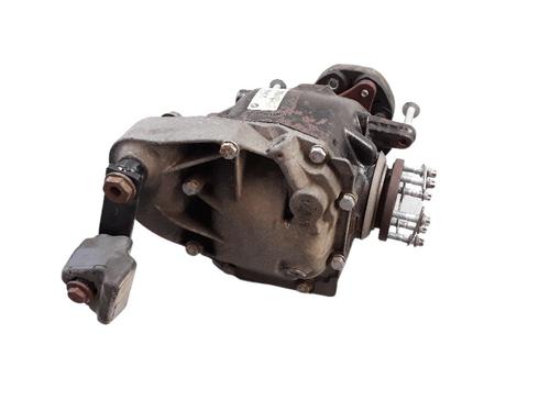 Rear differential BMW X1 (E84)  | BP8661159M24 