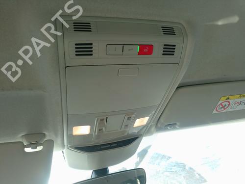 interior-roof-light-skoda-fabia-iv-pj3-2021-34138042 main image