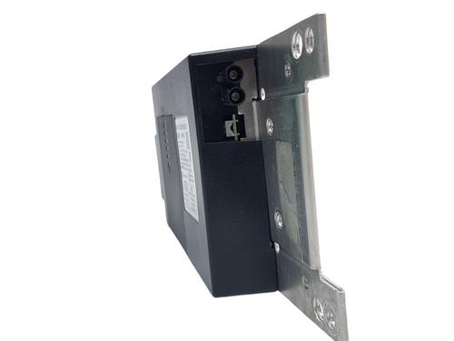 Electronic module BMW 2 Active Tourer (F45) 216 d | BP24312777M83 