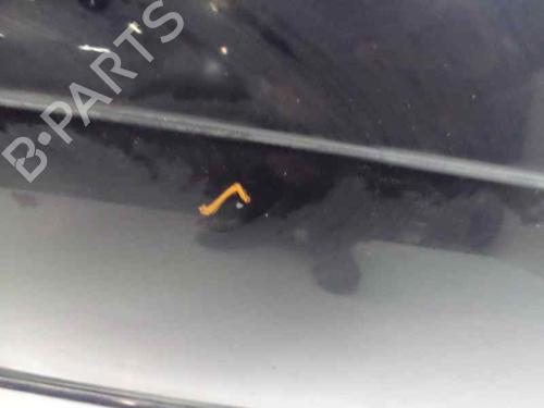 Left rear door BMW 5 (E39) 520 d | BP178765C4 