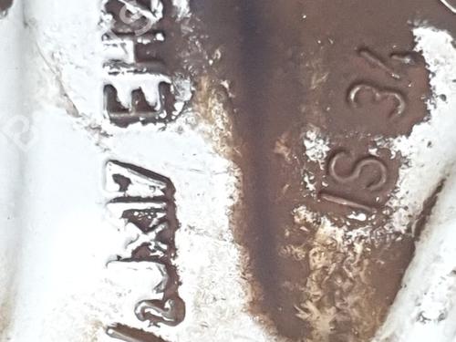 Rim BMW X1 (E84) sDrive 18 d | BP30412299C45