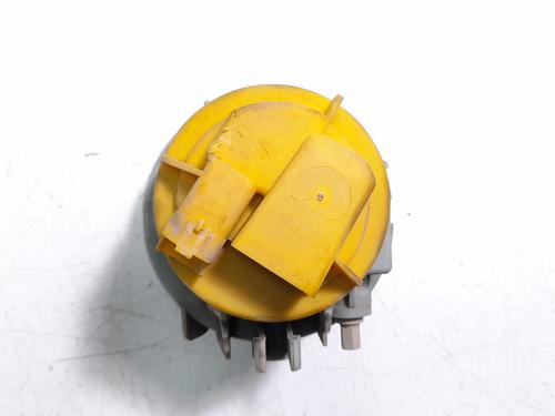 Left front fog light CITROËN C2 (JM_)  | BP22772546C30 