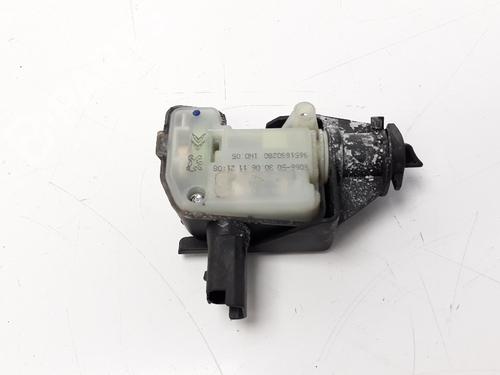 fuel-flap-peugeot-508-i-8d_-20-hdi-9651690280-2010-2011-2012-2013-2014-2015-2016-2017-2018-7776783 main image