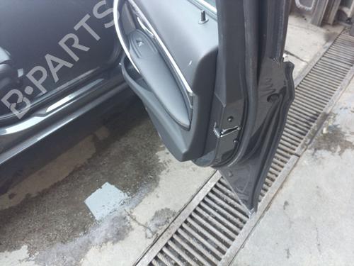 Used Front right lock Front right lock BMW 3 (F30, F80) 330 e (252 hp) 26322421 26322421