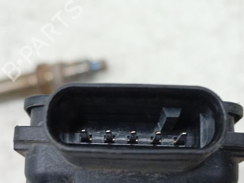 Electronic sensor VW GOLF VIII (CD1, DA1) 2.0 TDI | BP38539087M84  - Image 6