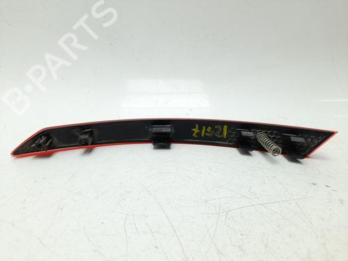 Rear bumper right light AUDI A4 B9 (8W2, 8WC) 40 TFSI Mild Hybrid | BP39613434C82  - Image 5