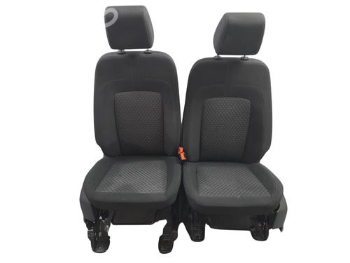 Used Seats set Seats set FORD TRANSIT CONNECT V408 Box Body/MPV 1.5 EcoBlue (101 hp) 33401406 33401406
