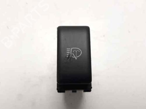 Used Switch NISSAN PATHFINDER III (R51) 2.5 dCi (174 hp) 6316967
