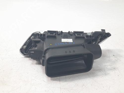 Air vent PEUGEOT 2008 I (CU_) 1.2 THP 110 / PureTech 110 | BP29893260I21