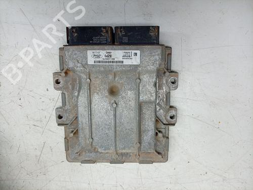 engine-control-unit-ecu-ford-tourneo-custom-v362-bus-f3-2012-25927366 main image