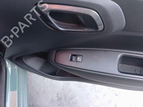 right-front-window-switch-hyundai-i10-iii-ac3-ai3-2019-33675193 main image