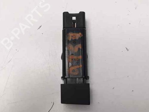 Switch HYUNDAI GETZ (TB) 1.3 i | BP4206939I30 