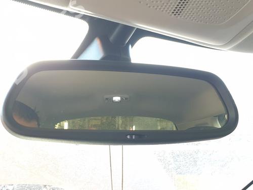 Used Rear mirror Rear mirror PEUGEOT 2008 I (CU_) 1.6 BlueHDi 120 (120 hp) 10734827 10734827