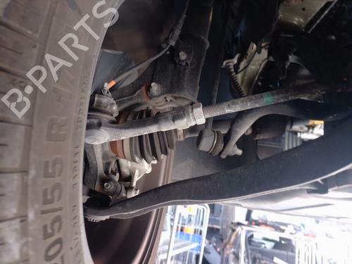 Left front driveshaft KIA STONIC (YB) 1.0 T-GDi Eco-Dynamics+ | BP36840929M38 - Image 2