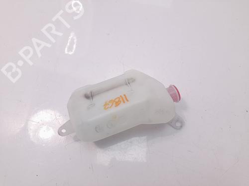Used Expansion tank YAMAHA MOTORCYCLES MT MT-09 (RN69, RN78, RN87) (120 hp) 25233531