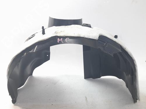 Cava de roda CITROËN C3 IV (CC_, CB_) 1.2 PureTech 100 (CCHPV4) (101 hp) 31148287