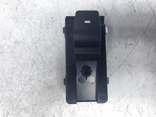 Used Right rear window switch HYUNDAI IONIQ (AE) 1.6 GDI Hybrid (105 hp) 18091716
