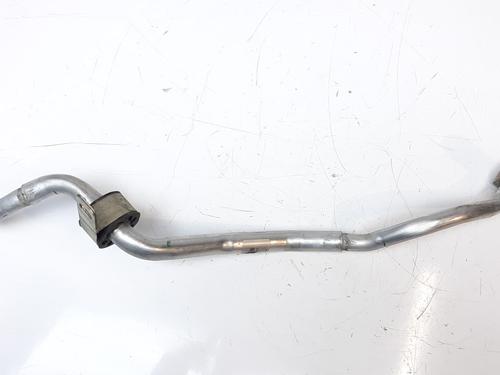 Used AC pipe NISSAN PULSAR Hatchback (C13) 1.5 dCi (110 hp) 16519661